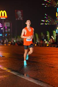 BIB: 20557
                            <button type="button" onclick="openModal(16150253)" class="btn btn-primary btn-sm float-right btn-popup" data-toggle="modal" data-target=".modal-high-quality">
                        <i class="fas fa-shopping-cart"></i> Add to Cart
                    </button>
                                            <button type="button" onclick="isThisMe(16150253, true)" class="btn btn-success btn-sm float-right btn-popup btn-isme hidden" data-toggle="tooltip" data-placement="bottom" title="นี่คือรูปของคุณใช่ไหม คลิกที่นี่เพื่อเอาเข้าอัลบั้ม">
                        <i class="fas fa-plus"></i> Add to album
                    </button>
                    <button type="button" onclick="isThisMe(16150253, false)" class="btn btn-warning btn-sm float-right btn-popup btn-isnotme hidden">
                        <i class="fas fa-ban"></i> Remove from album
                    </button>